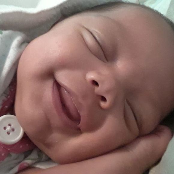 Meet your Posher, Kermith - Picture 1 of 1